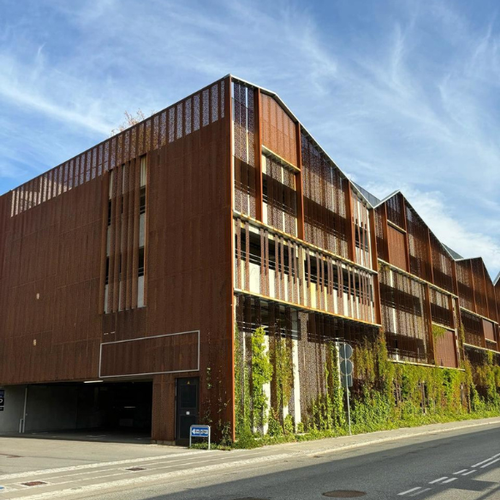 Nyhed på hjemmeside (7)