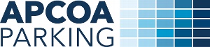 chainels-111774958220457751-logo