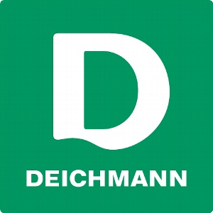 chainels-111774958220593641-logo
