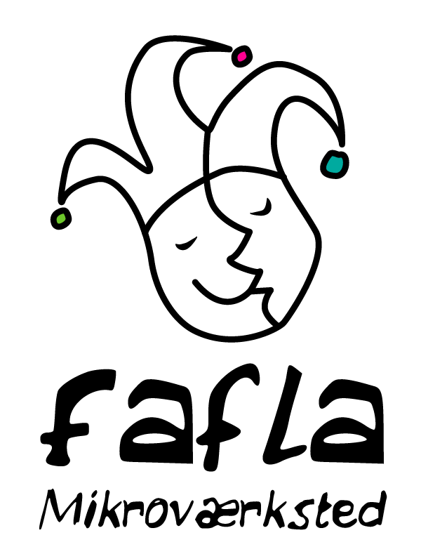 chainels-111774958220636561-logo-1ae90566c8ed