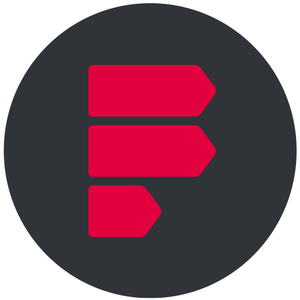chainels-111774958220670601-logo-20