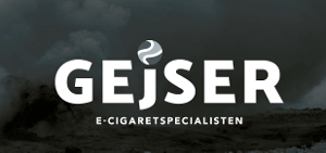 chainels-111774958220704781-logo-20