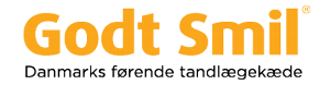 chainels-111774958220738801-logo-20