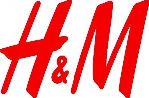 chainels-111774958220774001-logo
