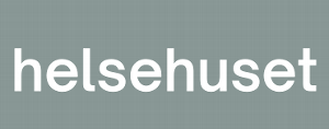 chainels-111774958220842251-logo-20