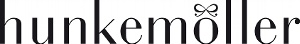 chainels-111774958220877421-logo