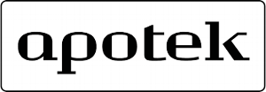 chainels-111774958221016911-logo-20