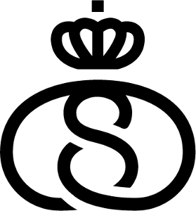 chainels-111774958221055031-logo-20