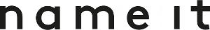 chainels-111774958221559701-logo-20