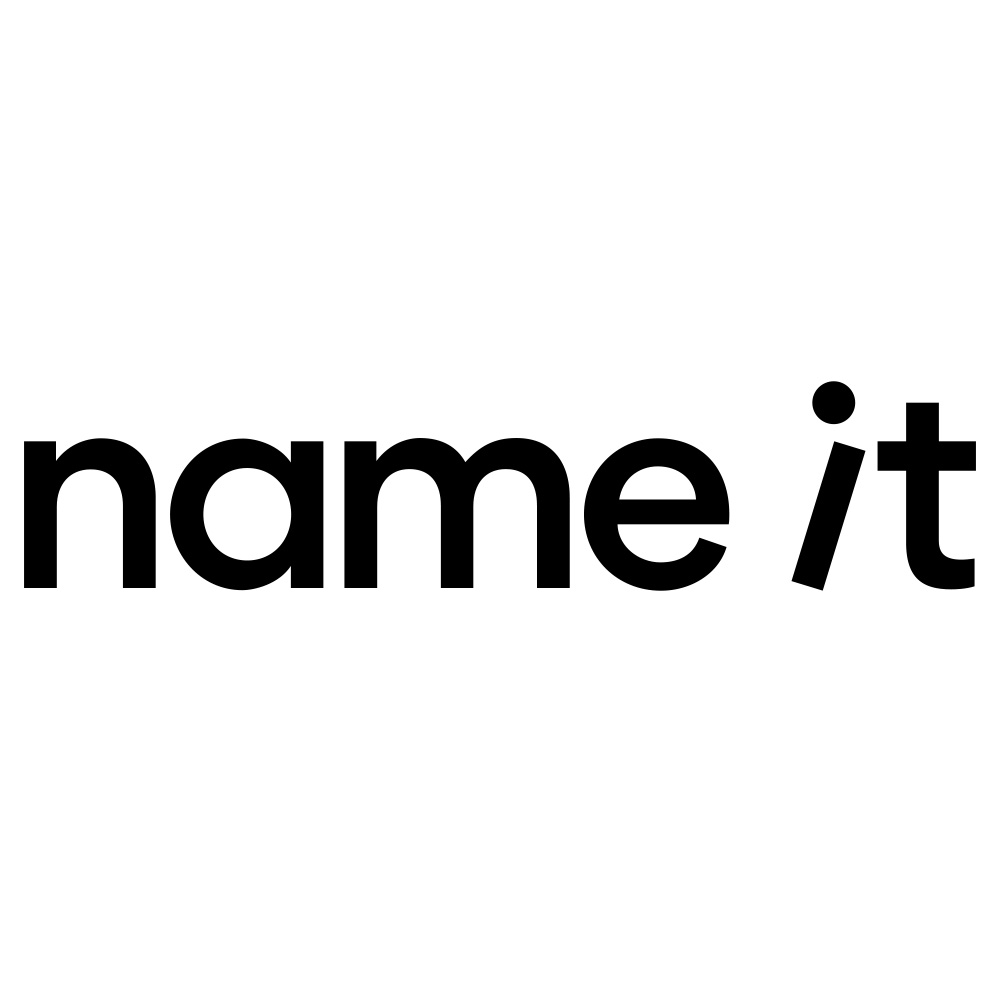 chainels-111774958221559701-logo