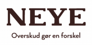 chainels-111774958221594641-logo-20