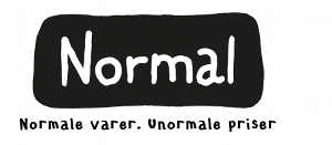 chainels-111774958221684221-logo-20