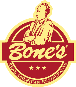 chainels-111774958221810441-logo-20