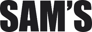 chainels-111774958221846531-logo-20