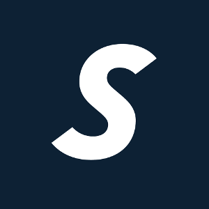 chainels-111774958221881961-logo-20
