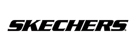 chainels-111774958221923651-logo