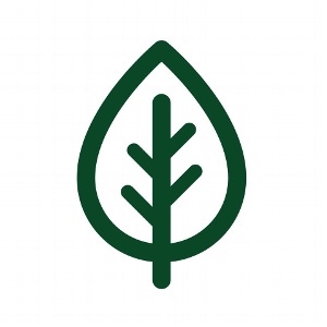 chainels-111774958222025731-logo