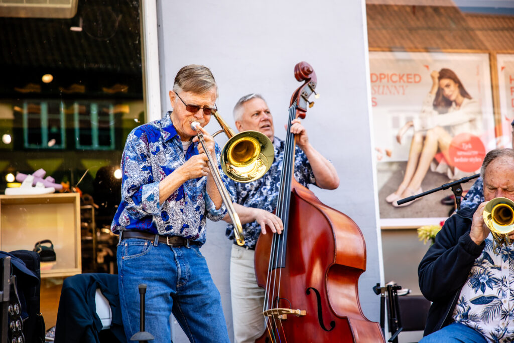 061425_Jazz&Biller_2025_@TTMEDIA-14