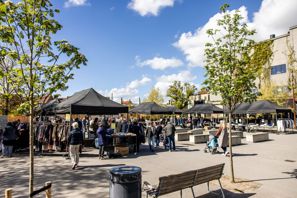 Markedsdag Strædet Maj 2026 ©TTMEDIA-52