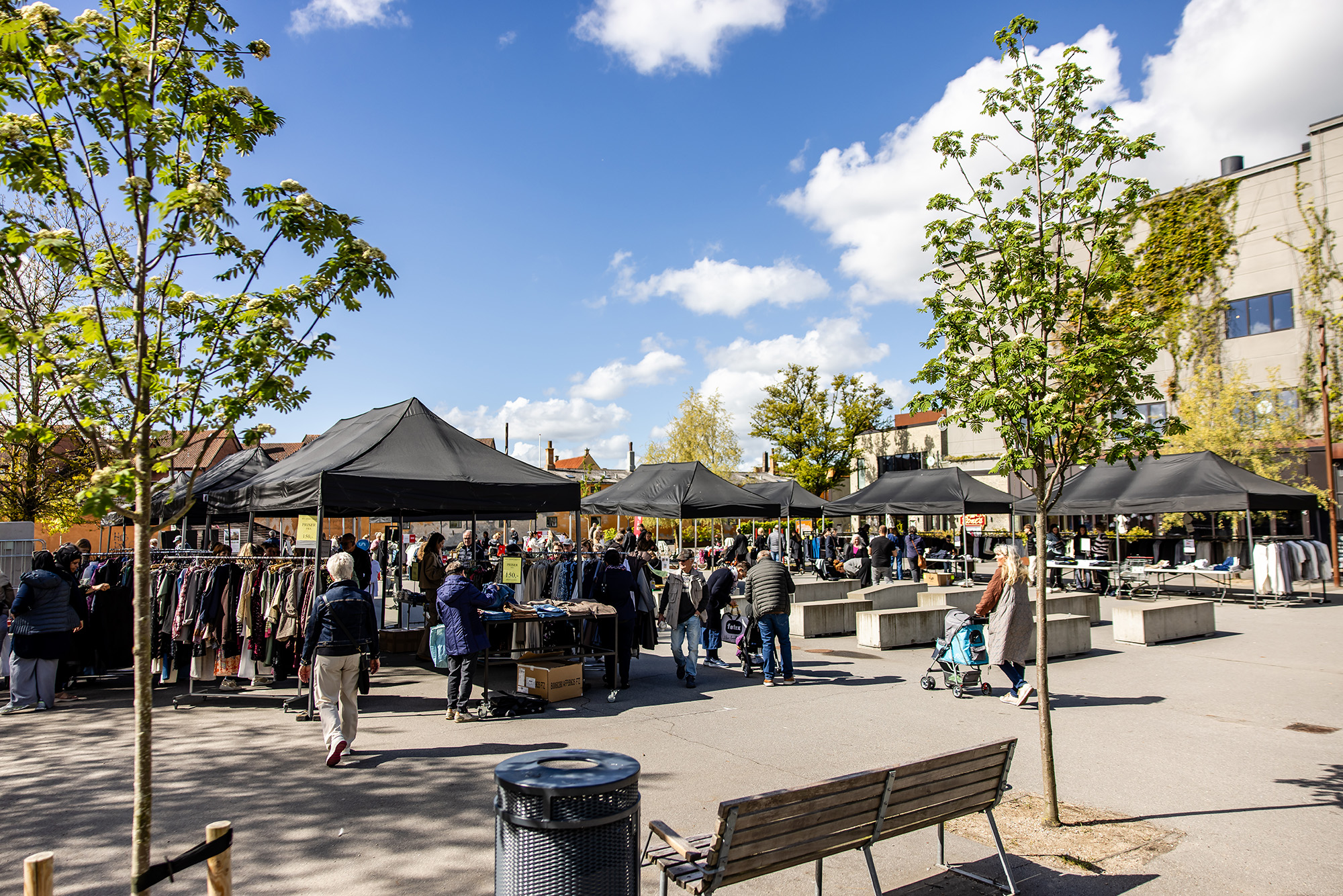 Markedsdag Strædet Maj 2026 ©TTMEDIA-52
