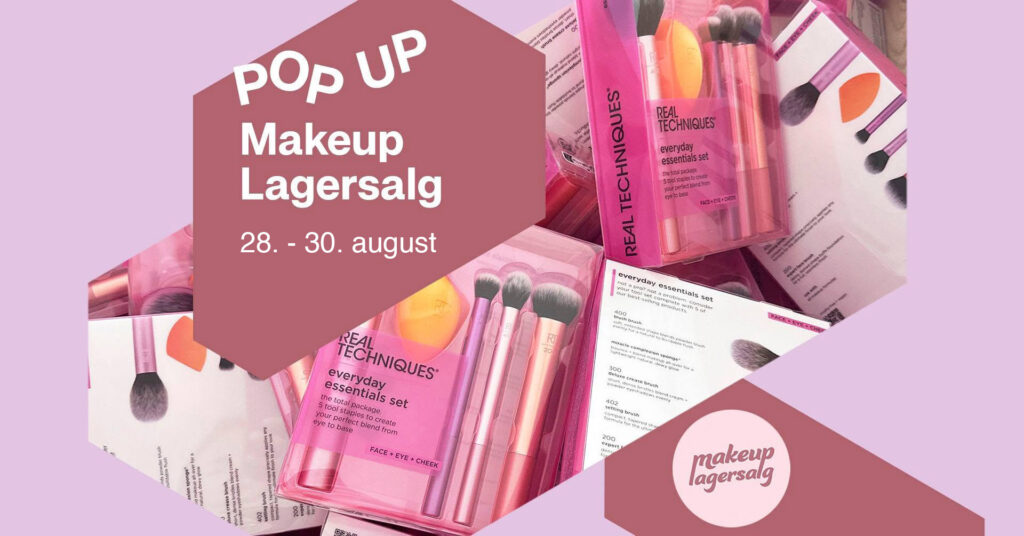 Make-up lagersalg 2026 cover (1)