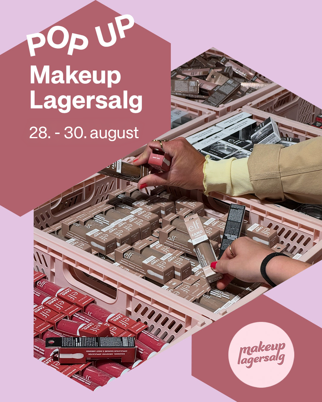 StraedetPopUp_Makeup_2026_SoMe_Portrait_1080x1350px (2)