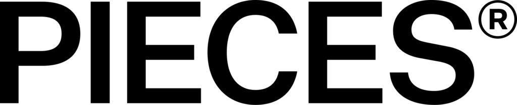 chainels-111786440279502196-logo-1cf30a63cd90
