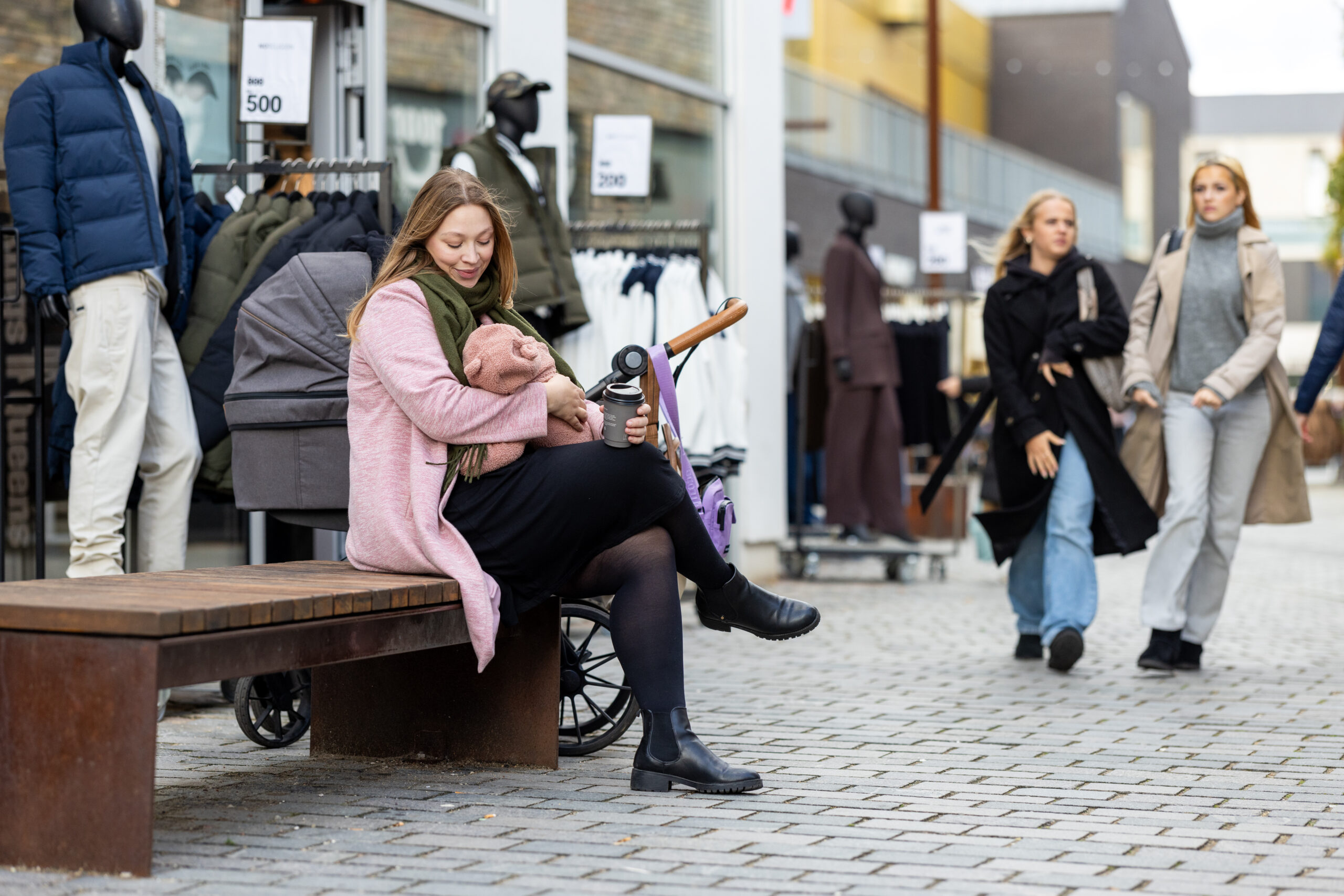 101123_Strædet Efterår-158 (1)