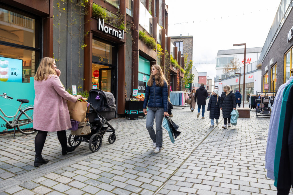 101123_Strædet Efterår-256