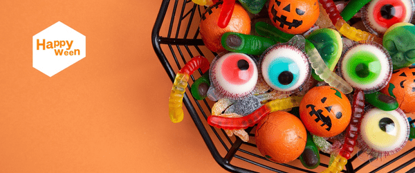 Trick or treat fredag d. 31. oktober 2025 (1)